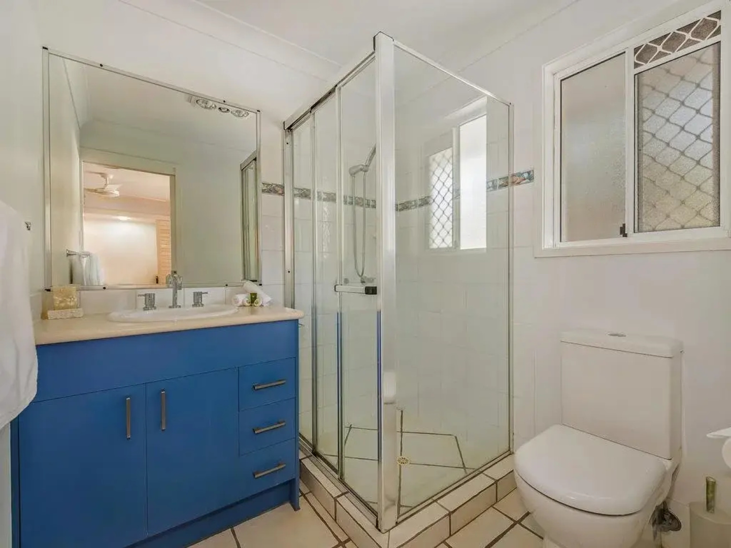 Coolum House, Pet Friendly