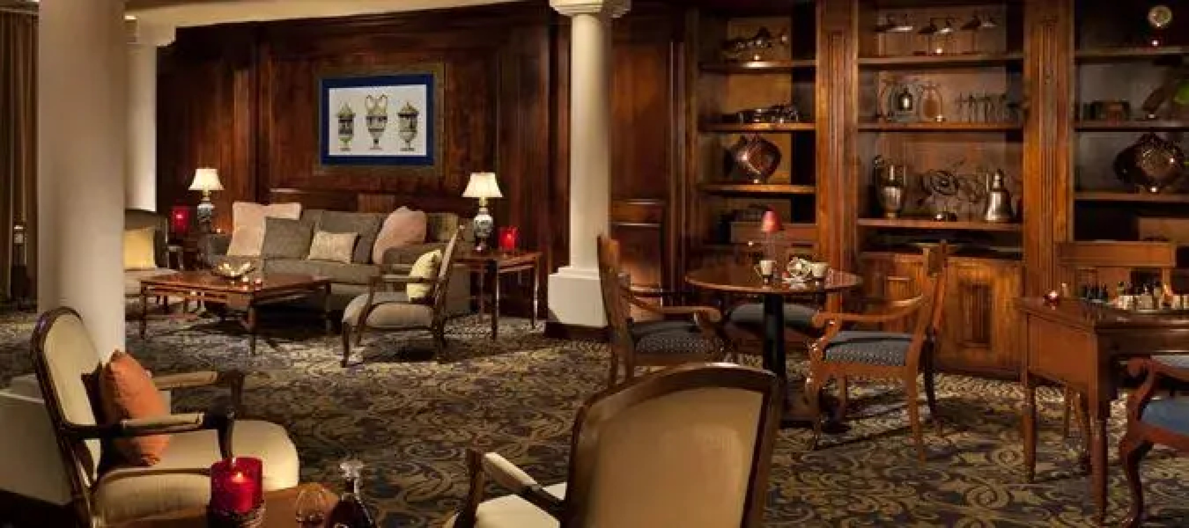Club Melia at Gran Melia Puerto Rico