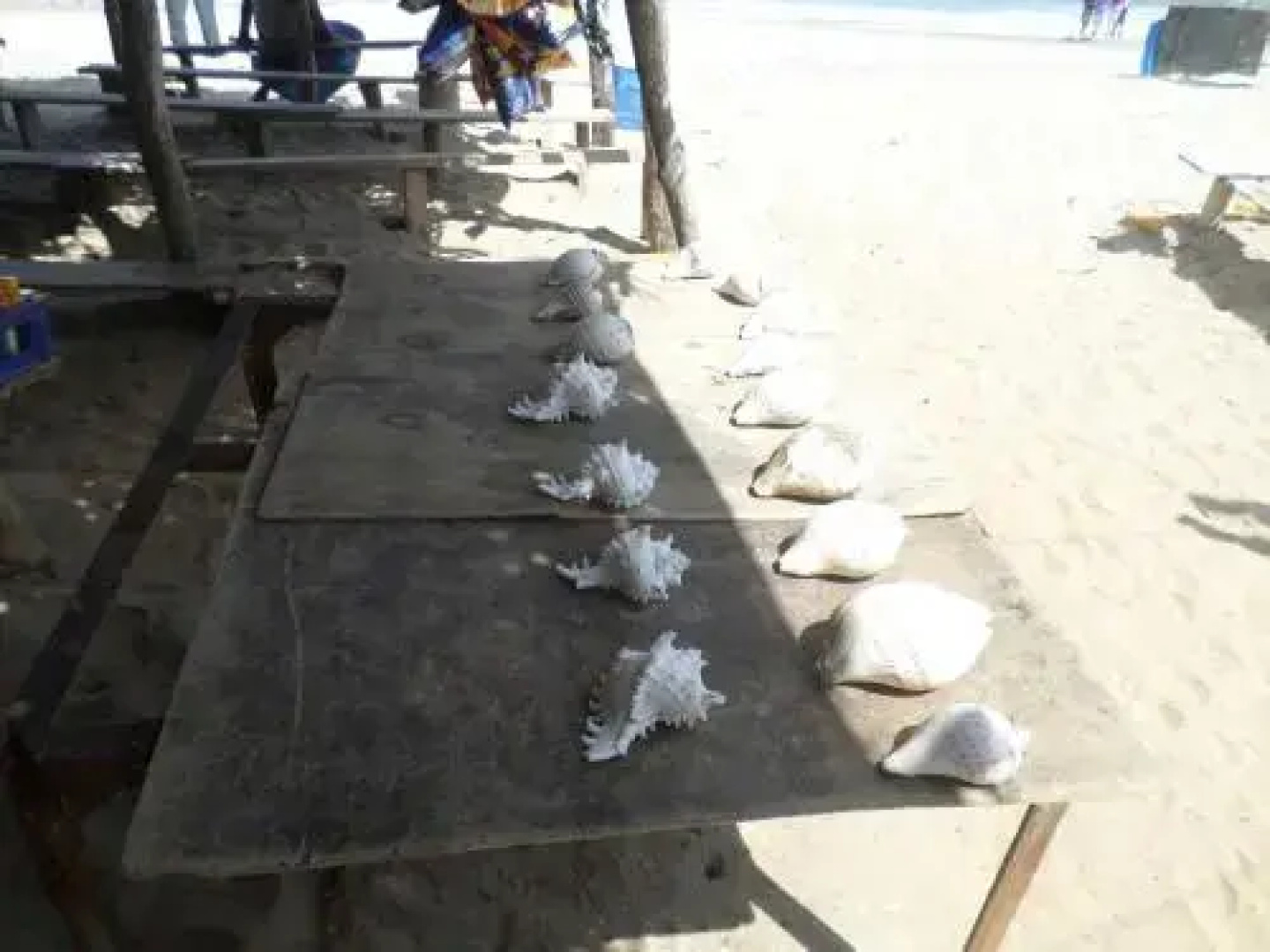 Kirinda Beach Front Hotel