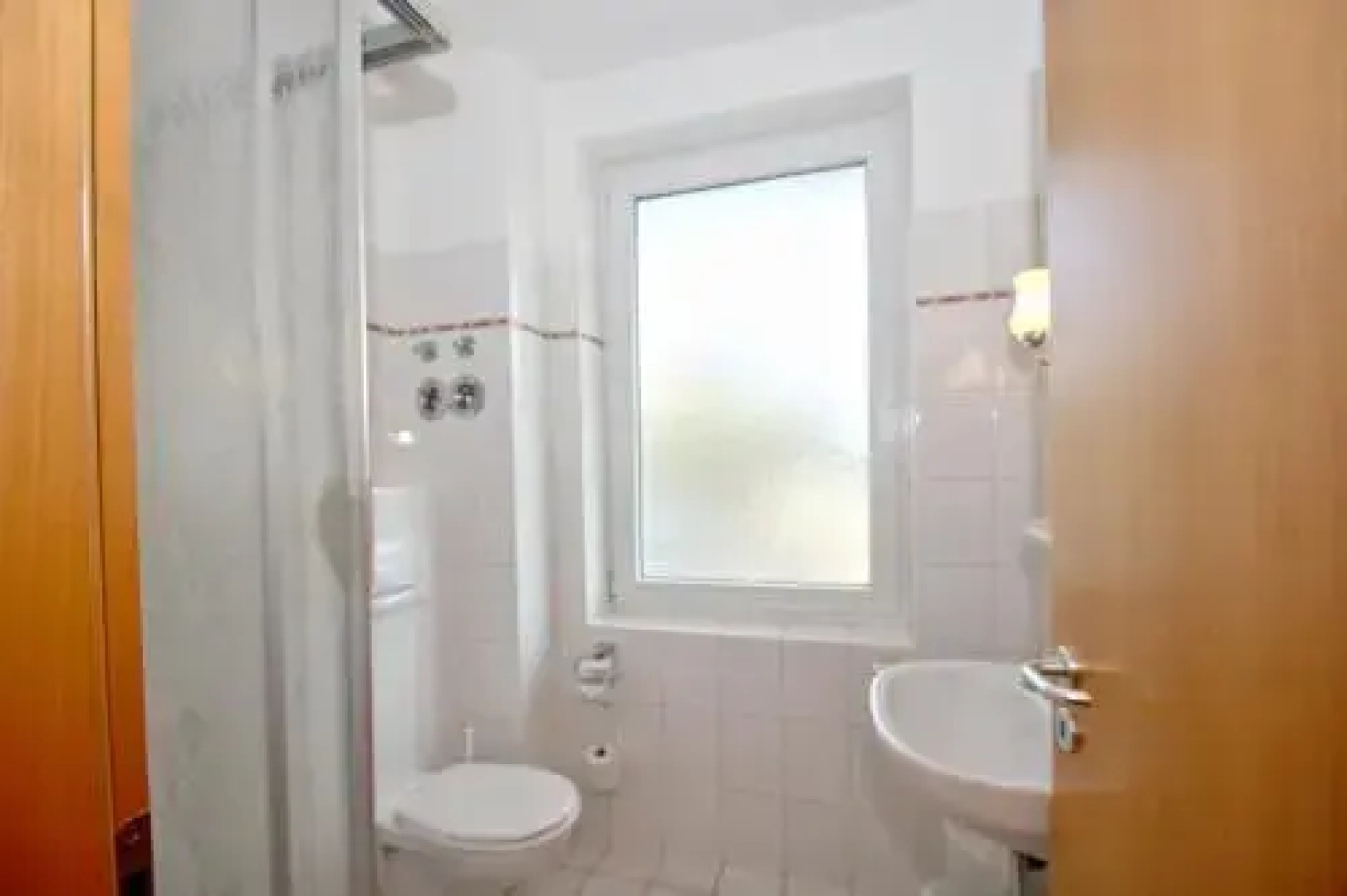 Strandresidenz Brandenburg Ferienwohnungen Paradies Rügen