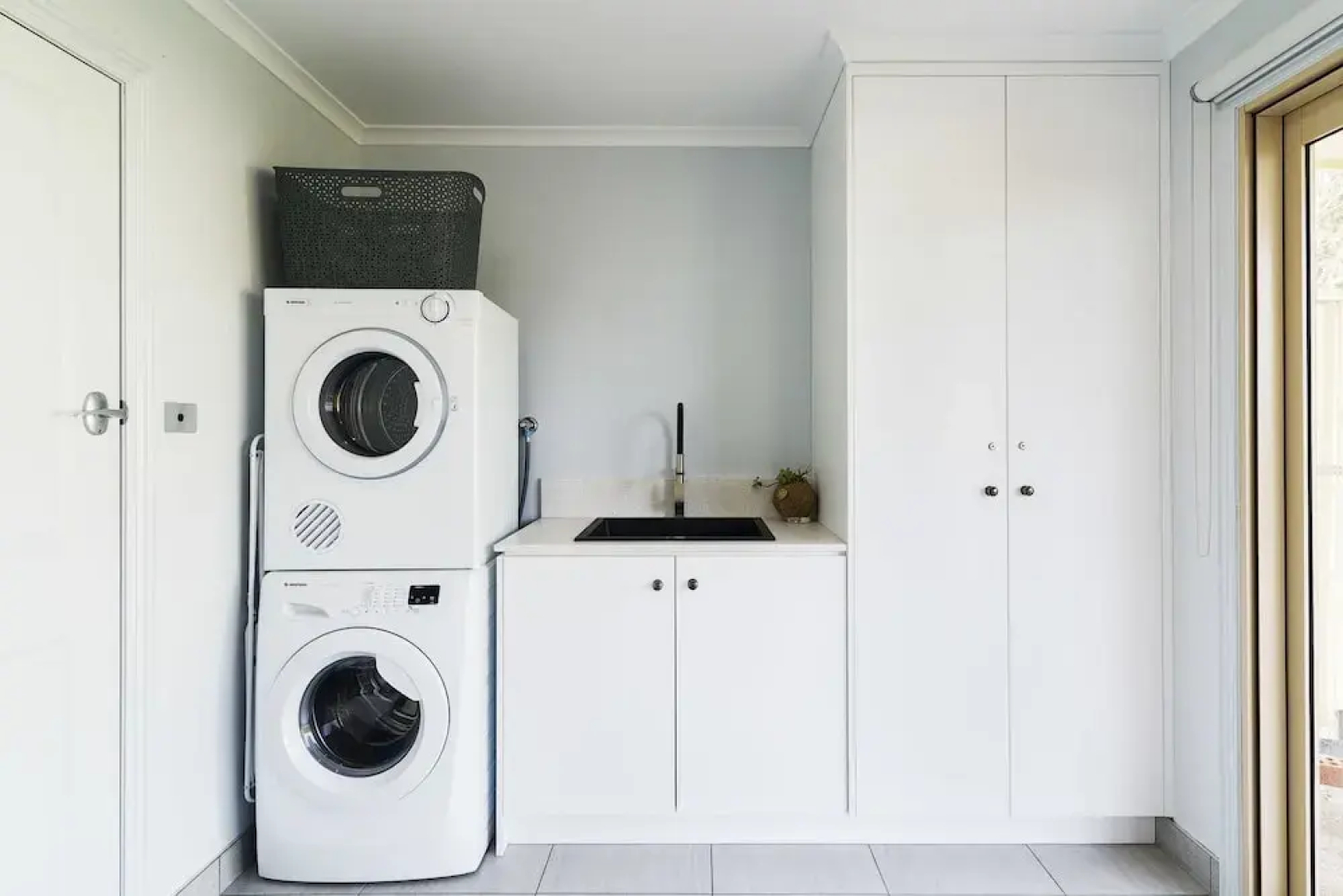 Devonport's Luxury Cottage