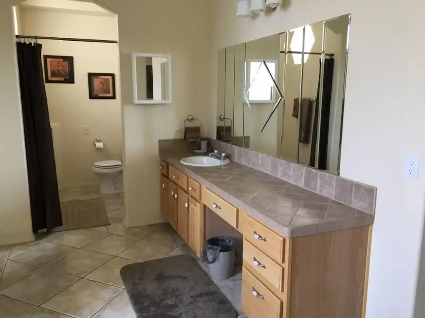 Laughlin Bullhead Home & Pool