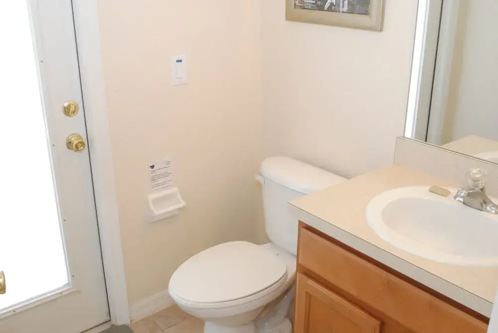 16606LBL Atlantis Villa 4 Br villa by RedAwning