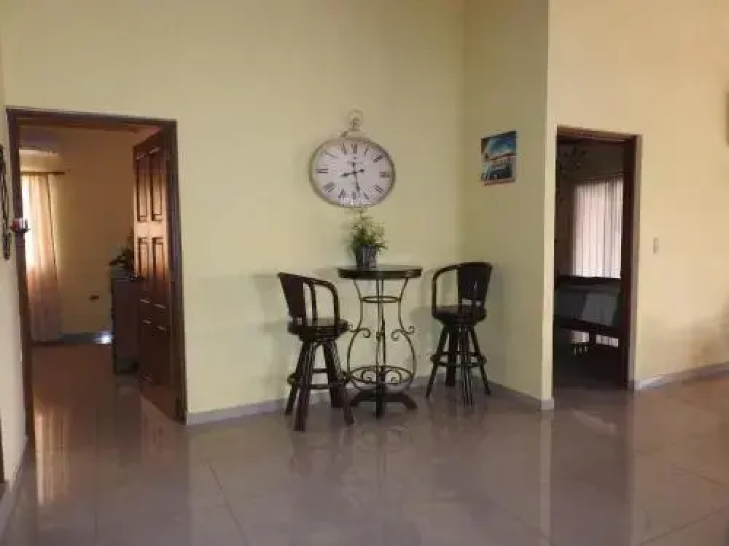 Punto Palmarcito