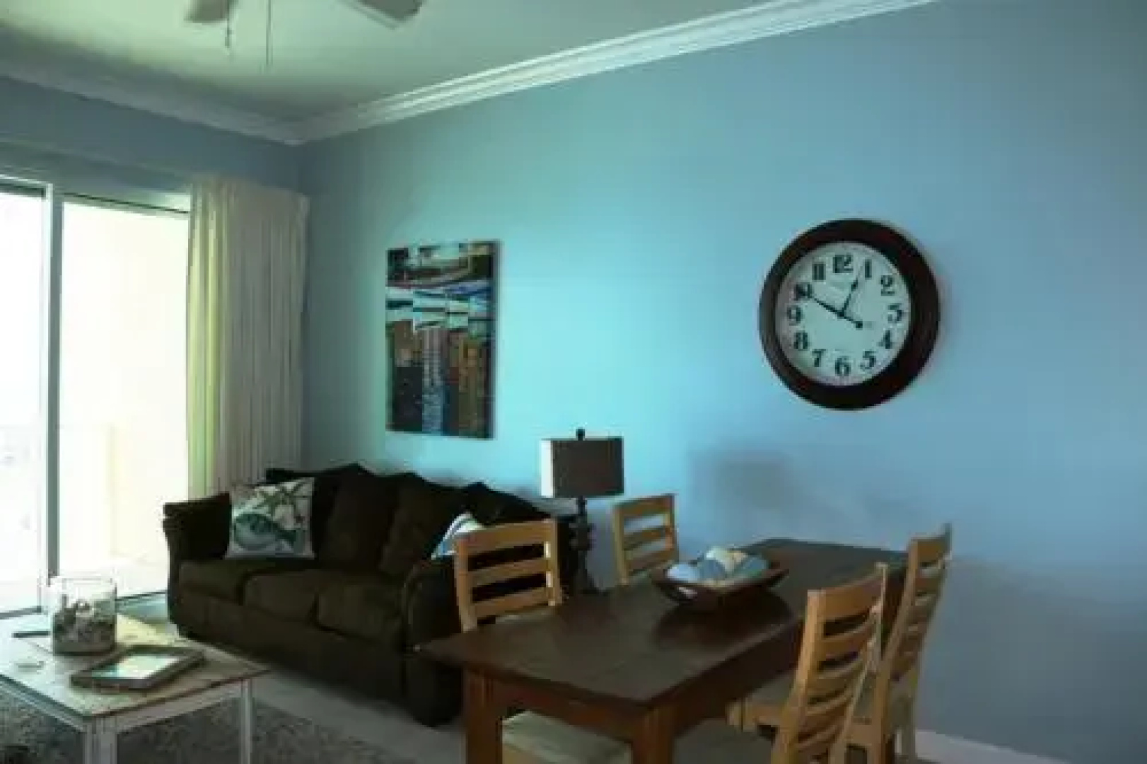 Indies 704 Condo