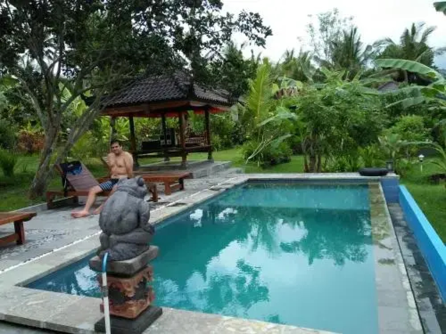Pondok Balian