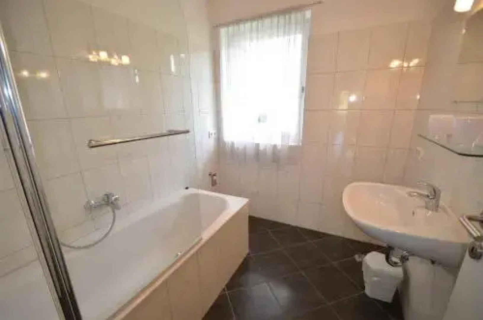 Apartment Nikola by Four Seasons Apartments