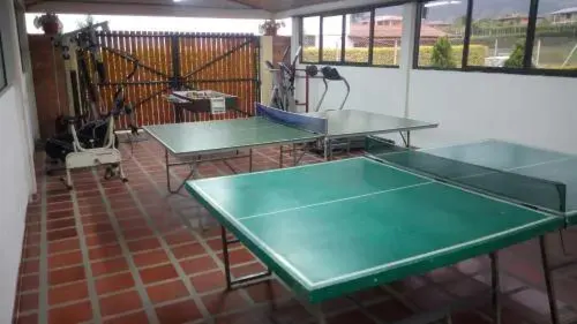 Hostal La Sultana