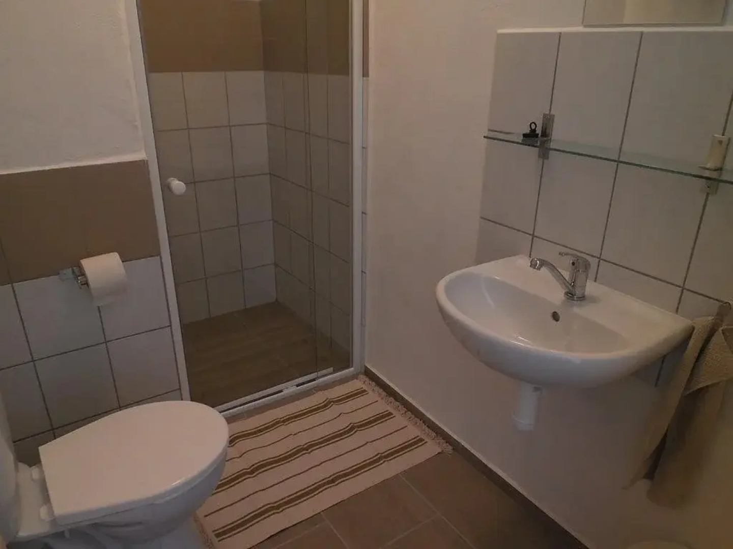 SRDEČNÁ - rodinný penzion a restaurace
