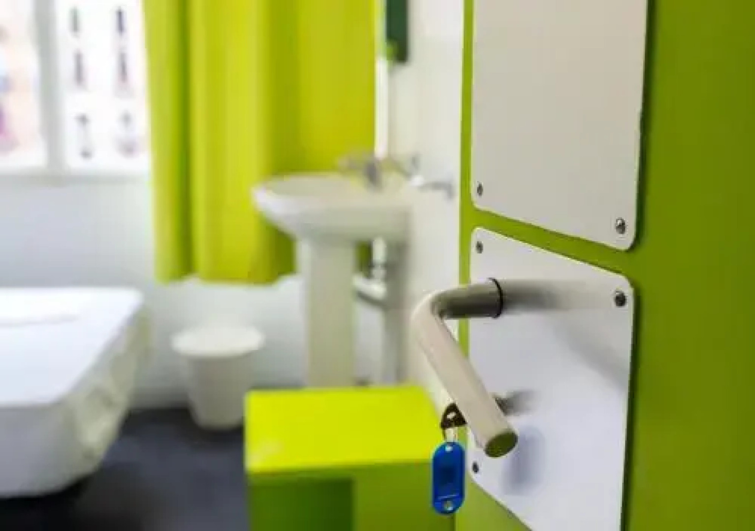 Central and Basic Universitat