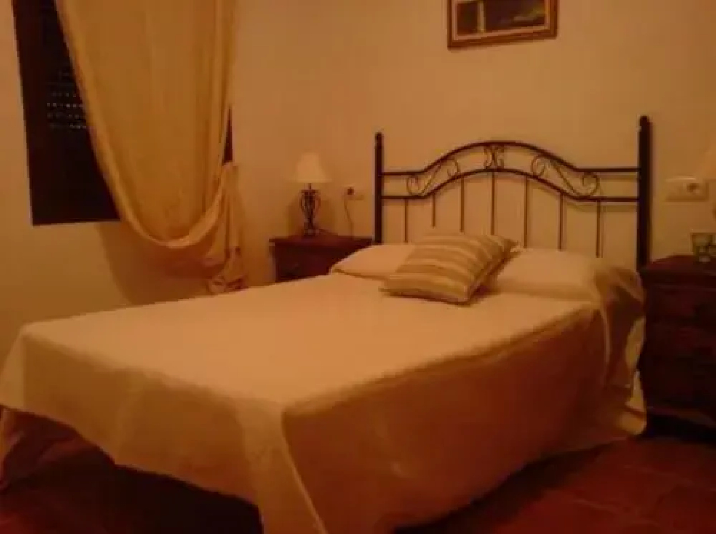 Casa Jazmín