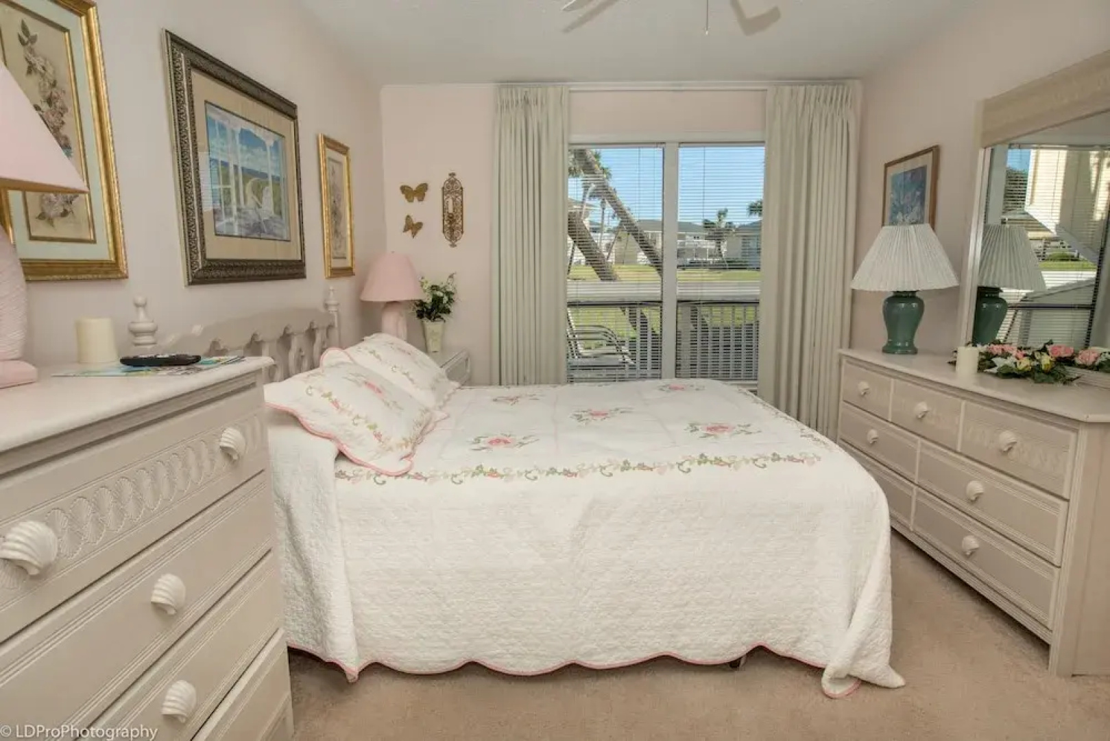 Sandpiper Cove 1064 Destin - 2 Br Condo