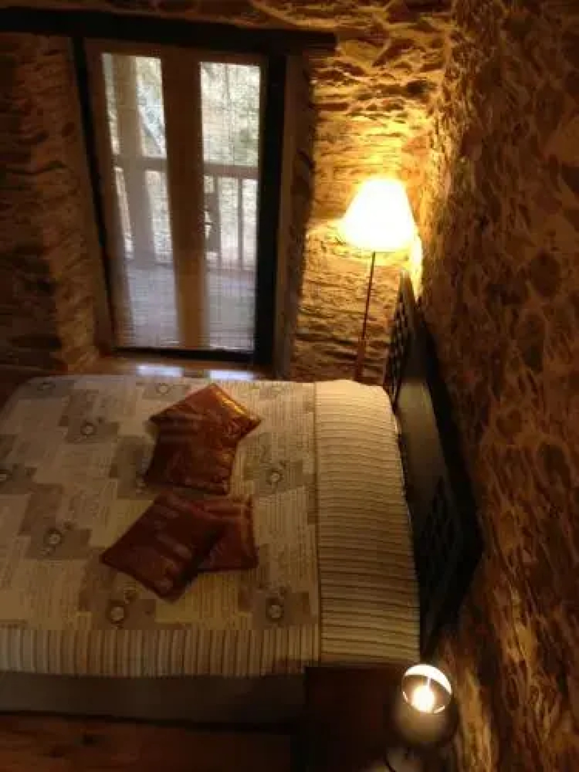 House O Venturo