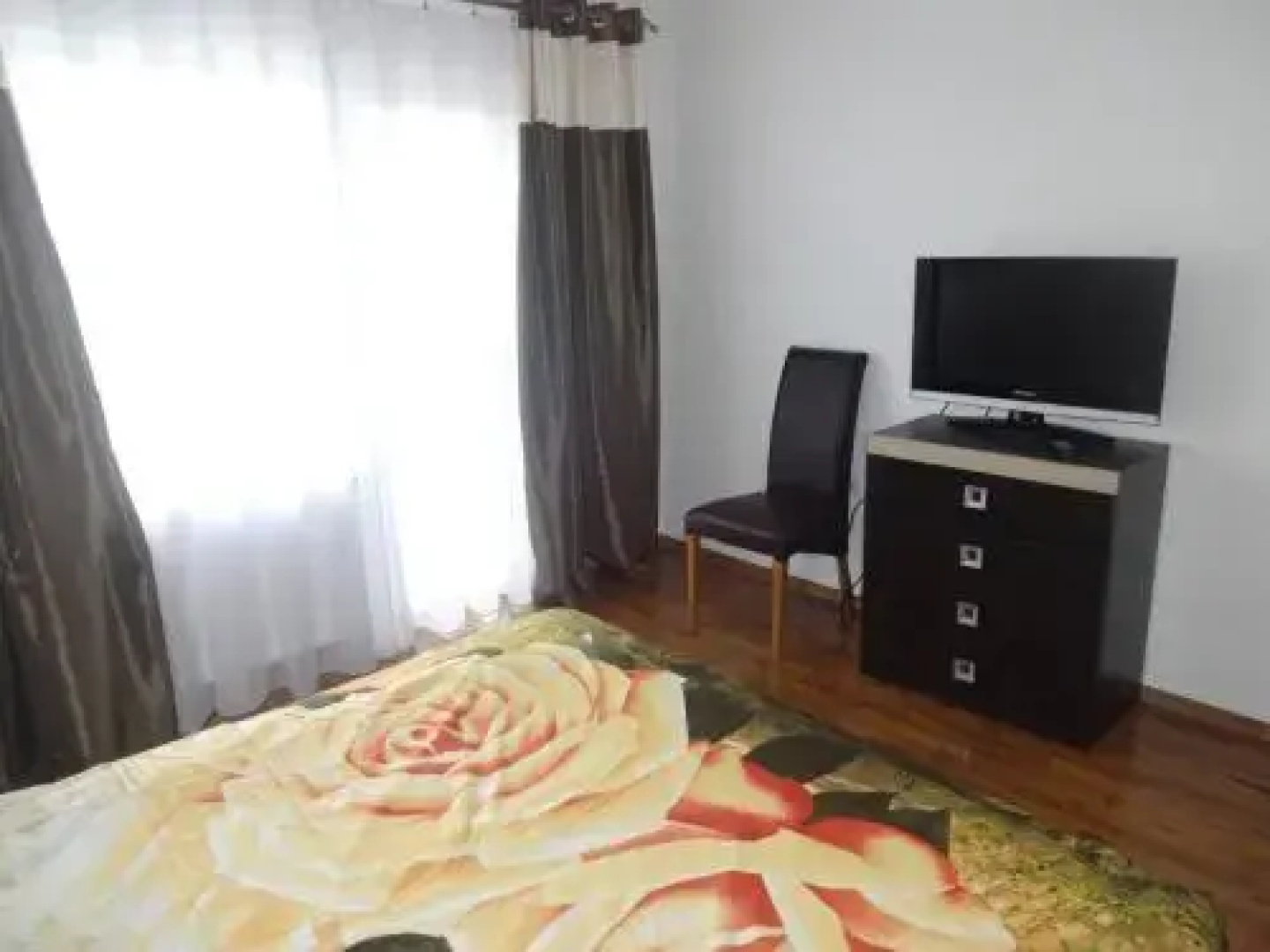 Casa Ade