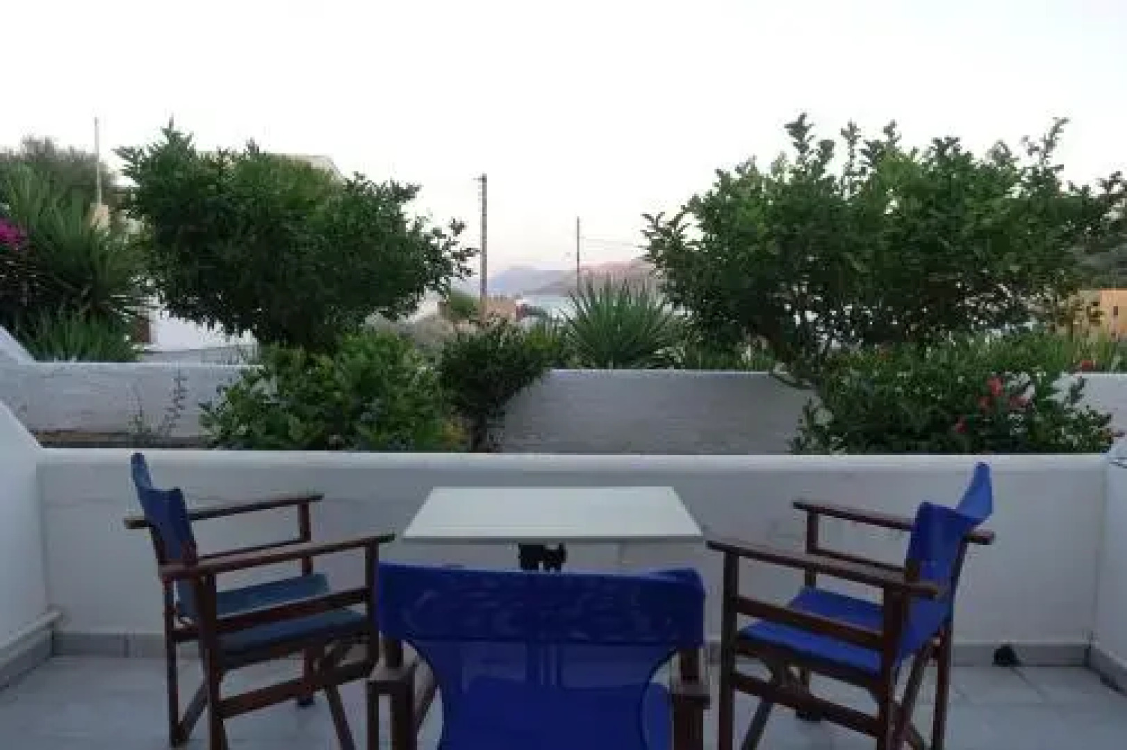 Nikis Studios