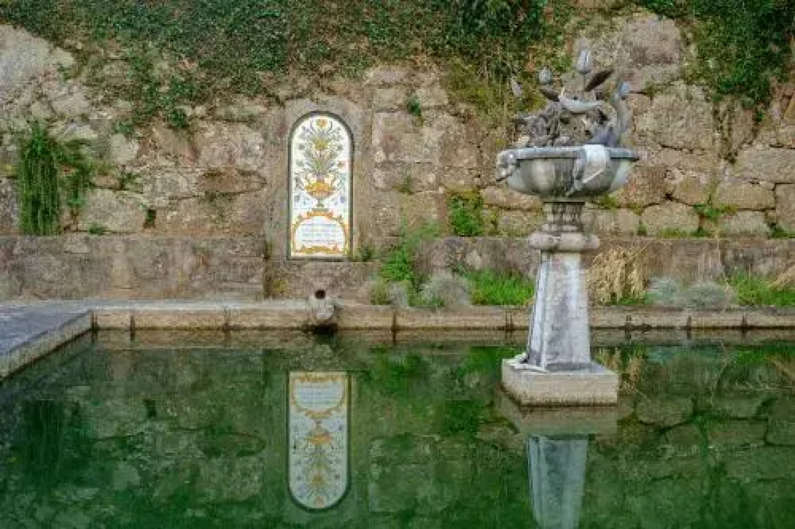 Casa da Arrifana