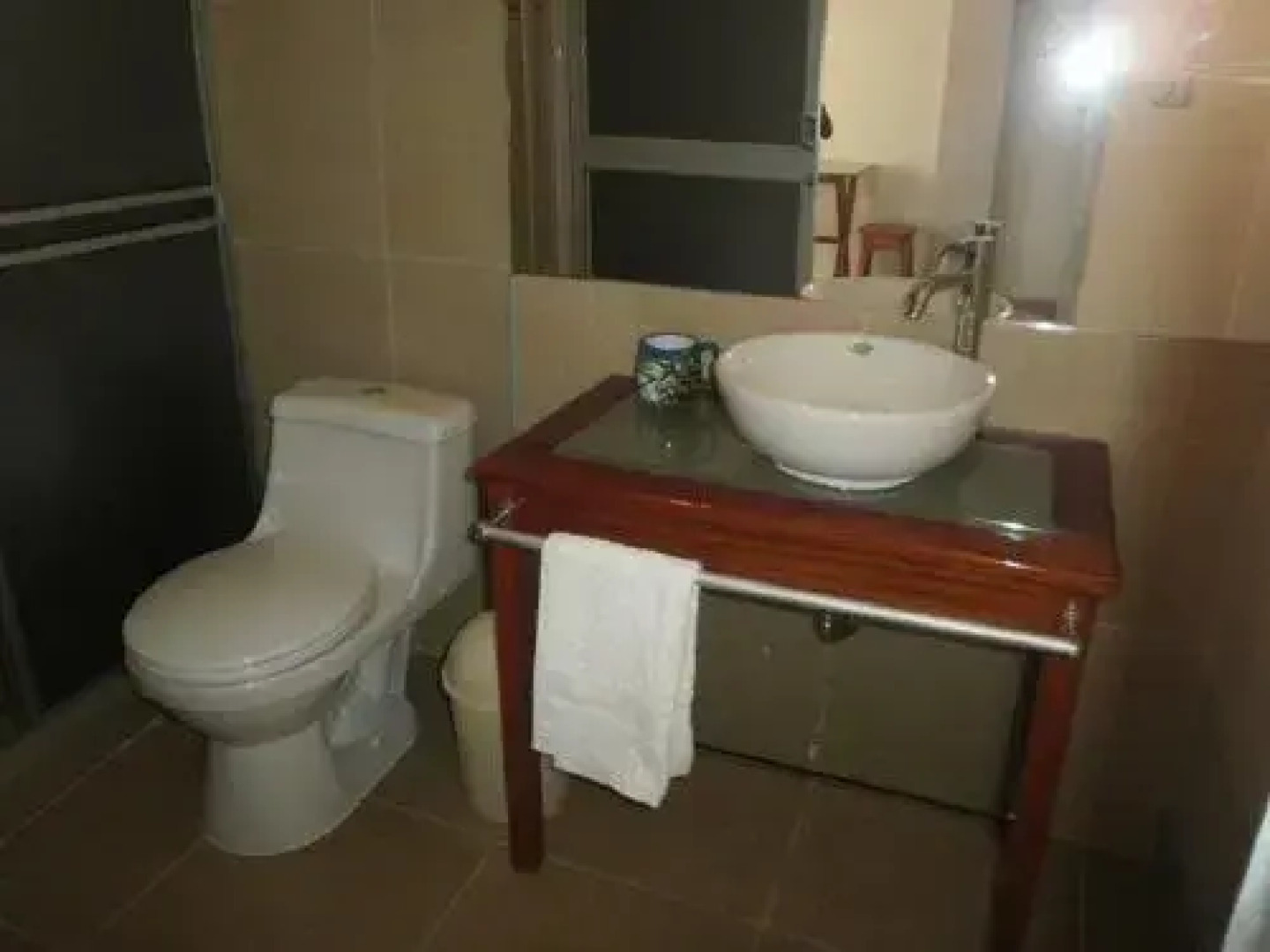 La Casa Del Italiano