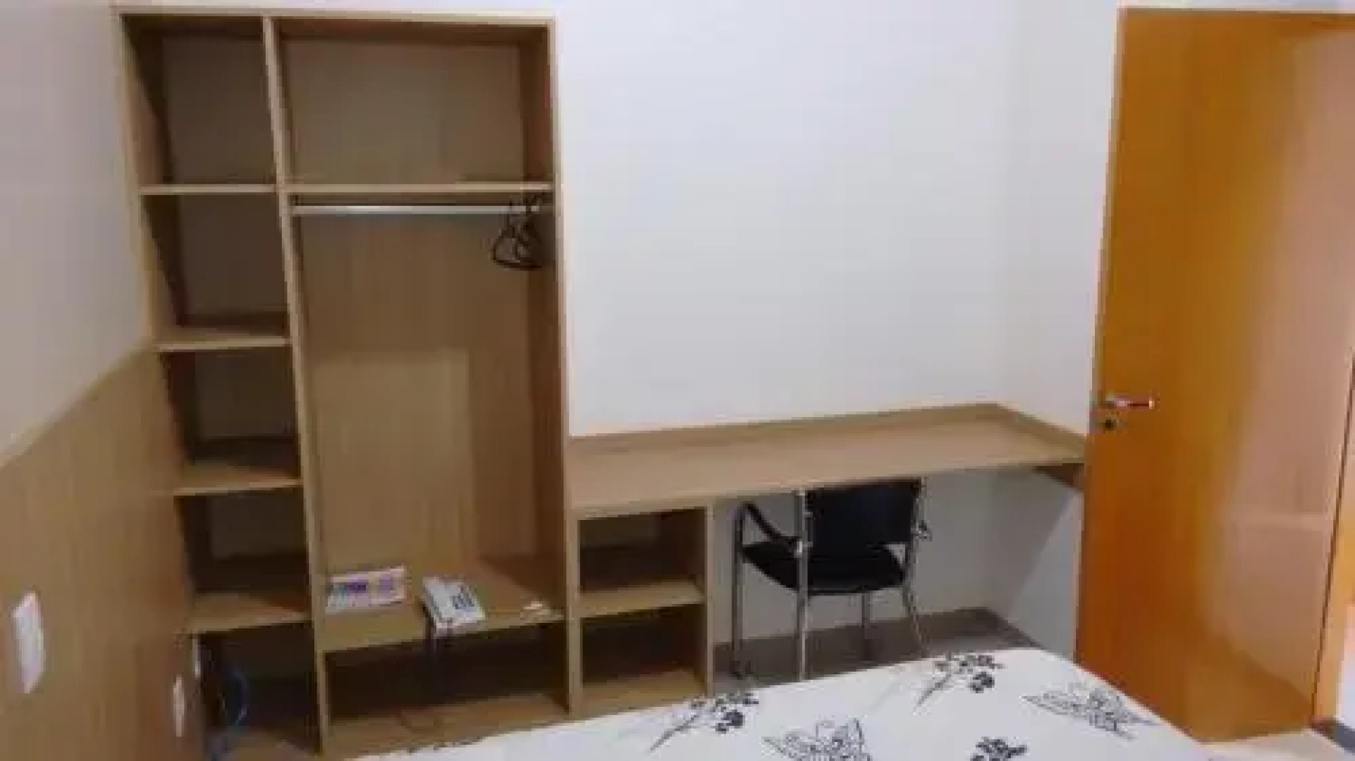 Pantanal Norte Hotel