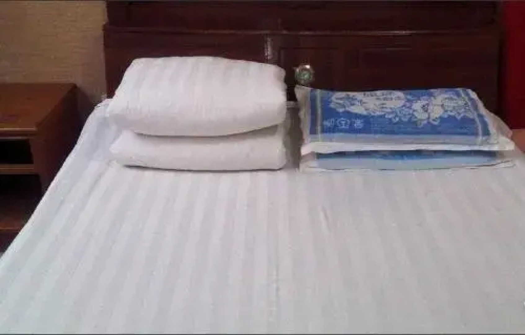 Xiangyun Pavilion Inn