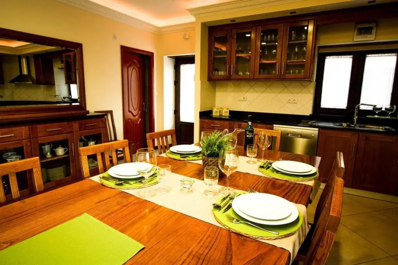 Quinta da Toural