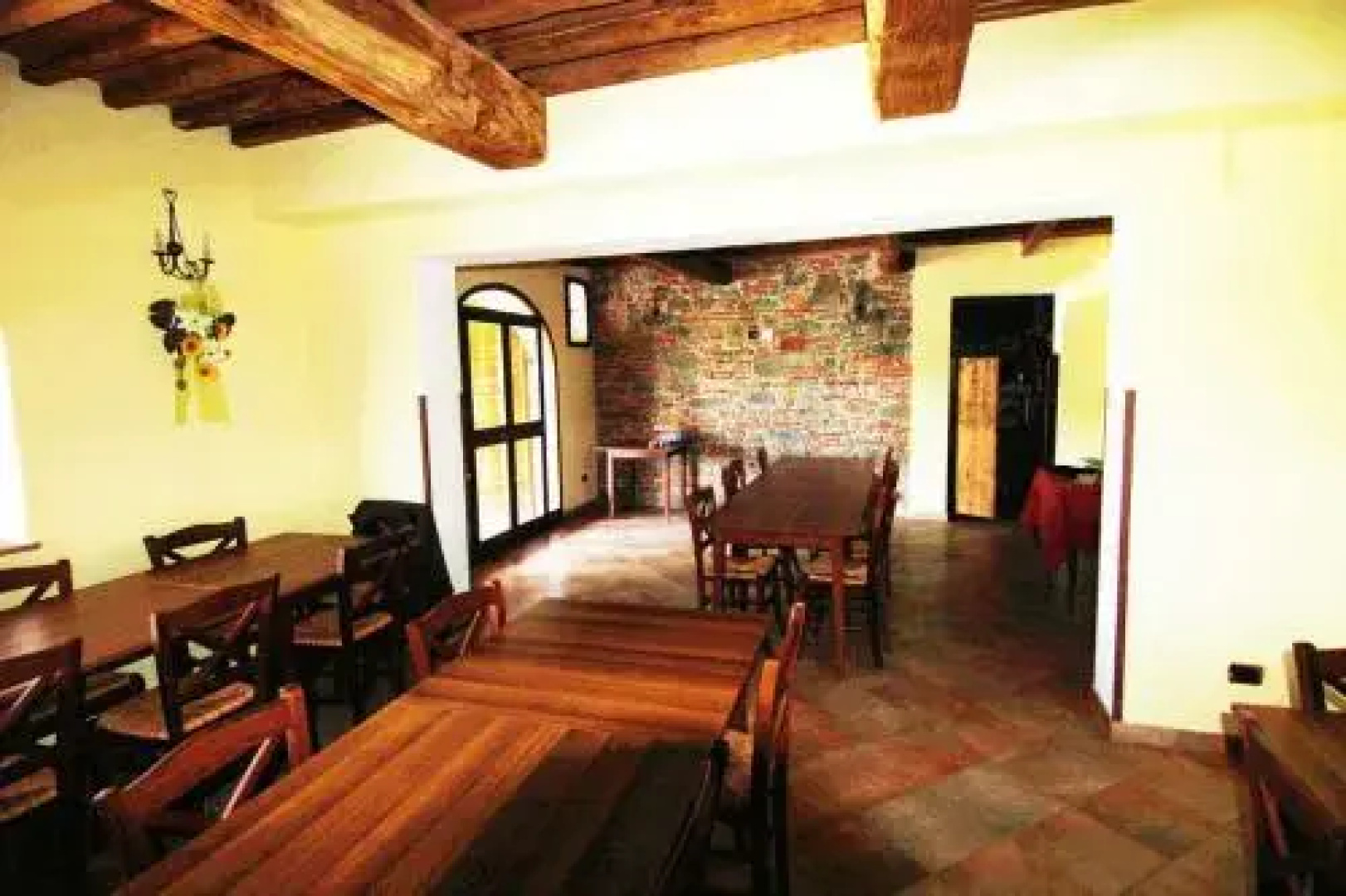 La Ginestra