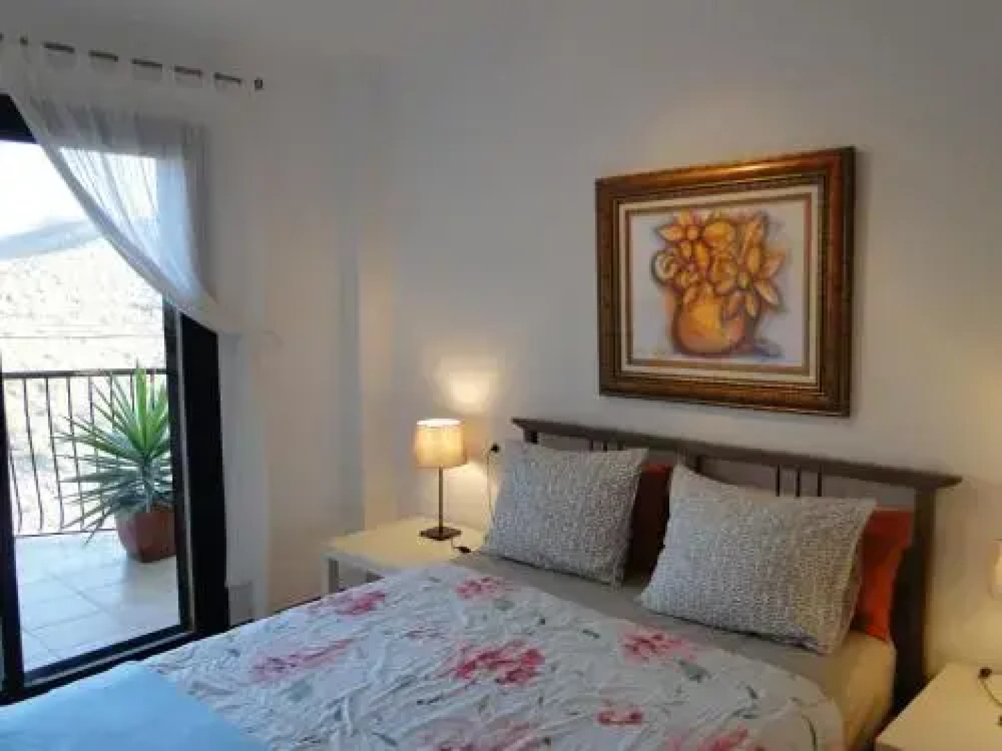Residencial Almadraba E2
