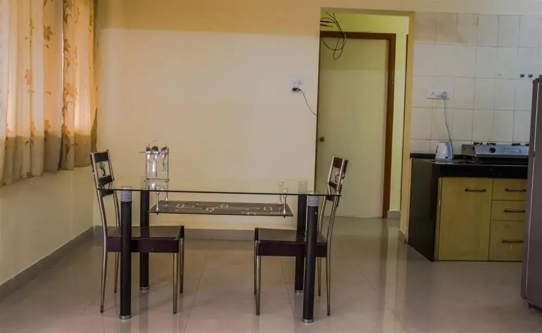 14 Square Magarpatta 1