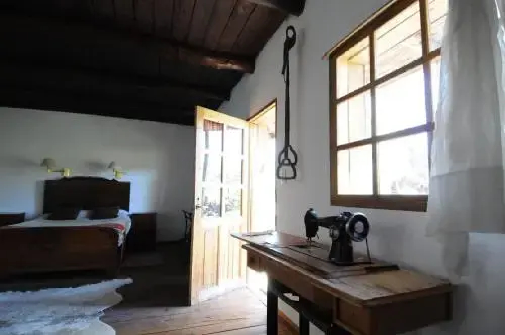 Estancia Santa Thelma