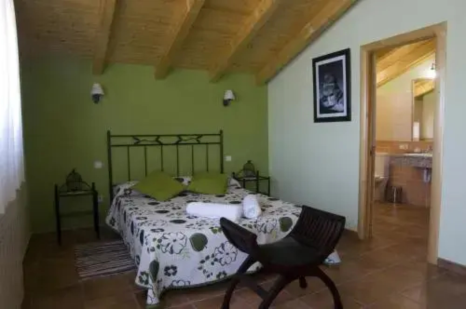 El Quinto Pino