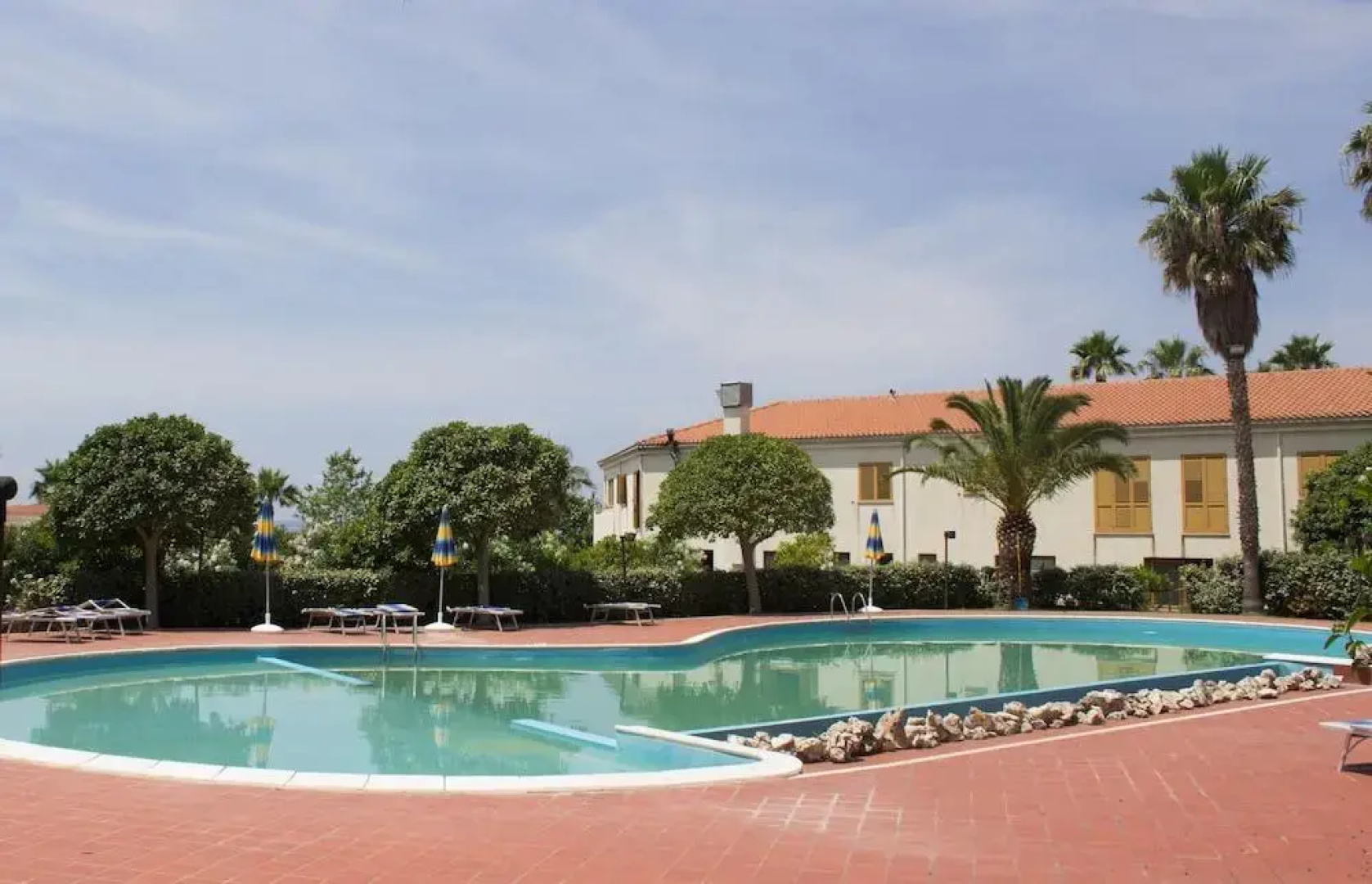 Antigua