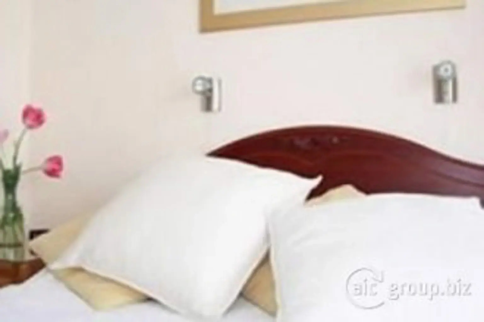 Tir Chonaill Guest House