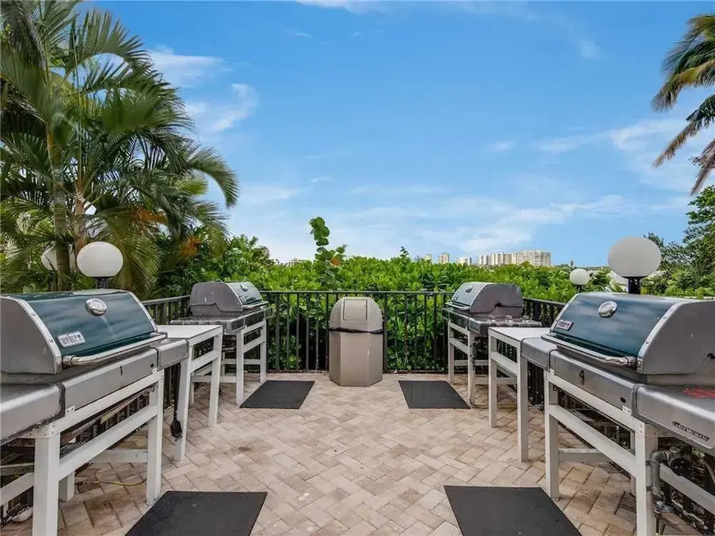 Lovers Key Beach Club #303