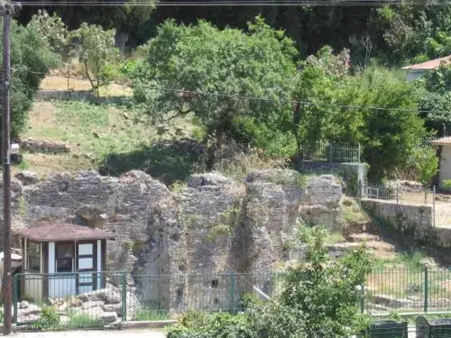 Pericles