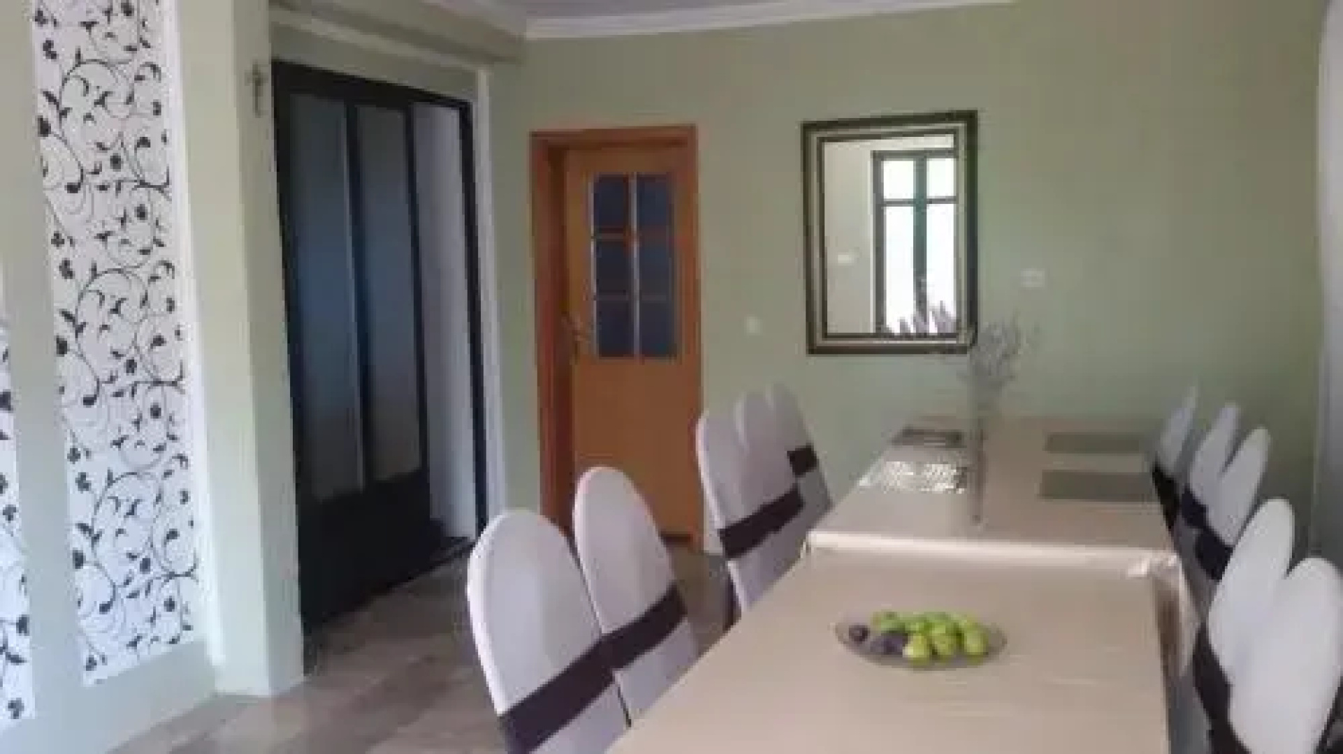 Rooms Nikola Rule Ostojic