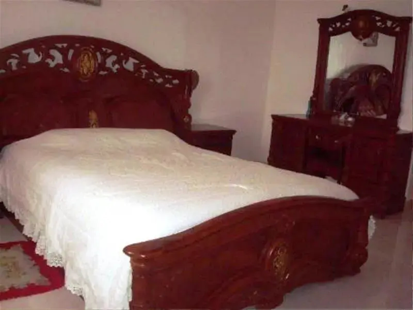 Bohol Paradise Hills Resort and Hotel