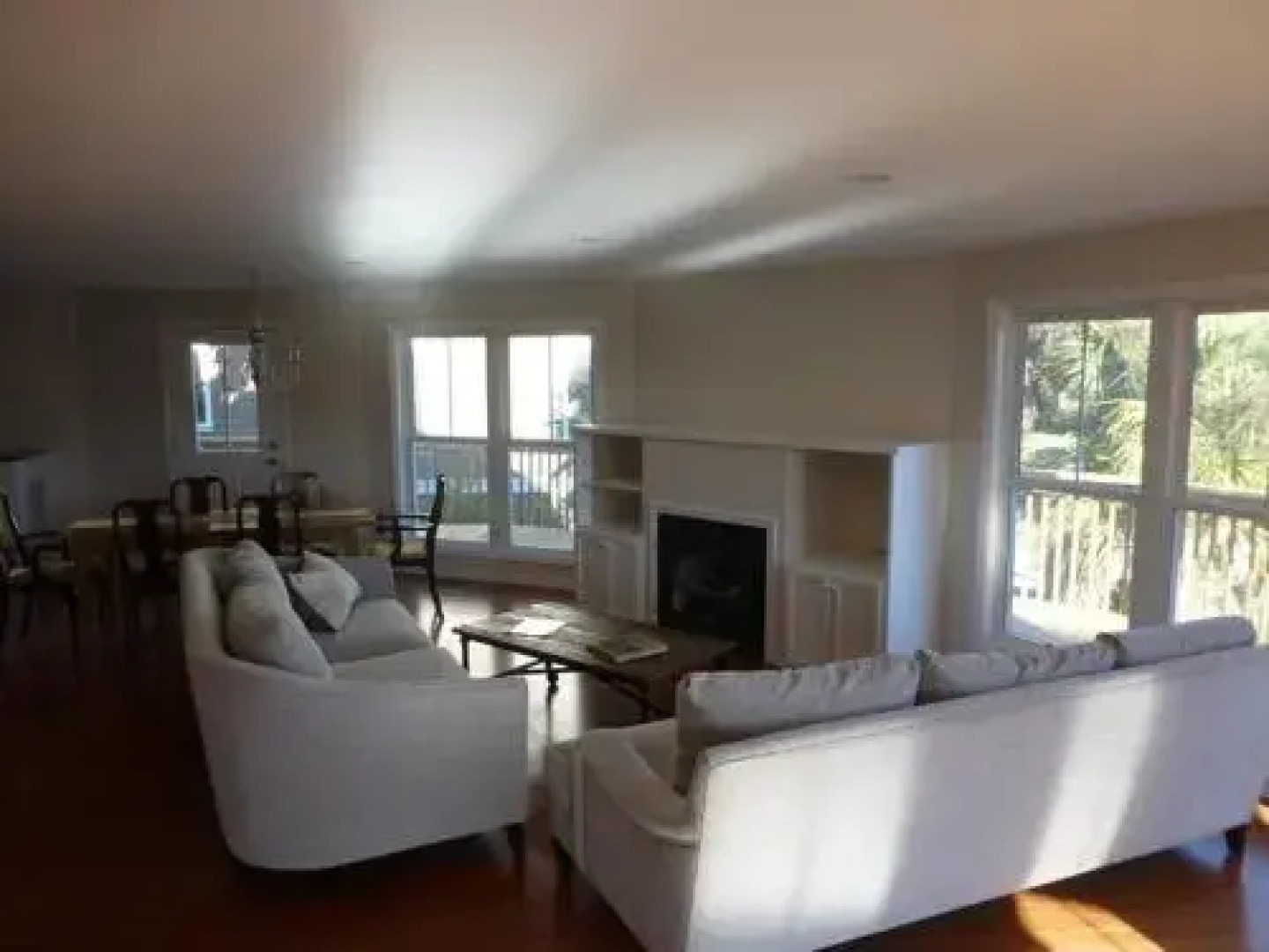 510 W Ashley-Mountain to Sea