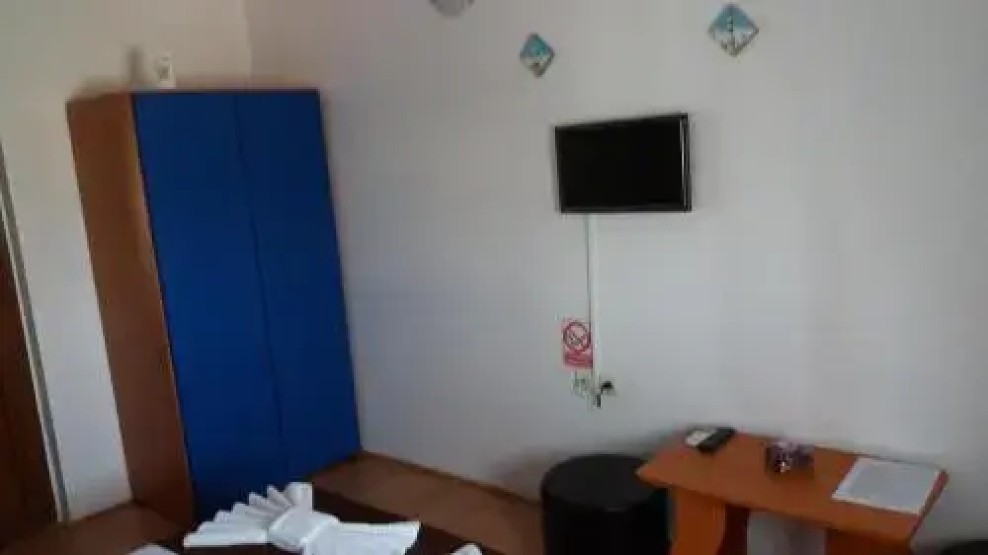 Casa Diana