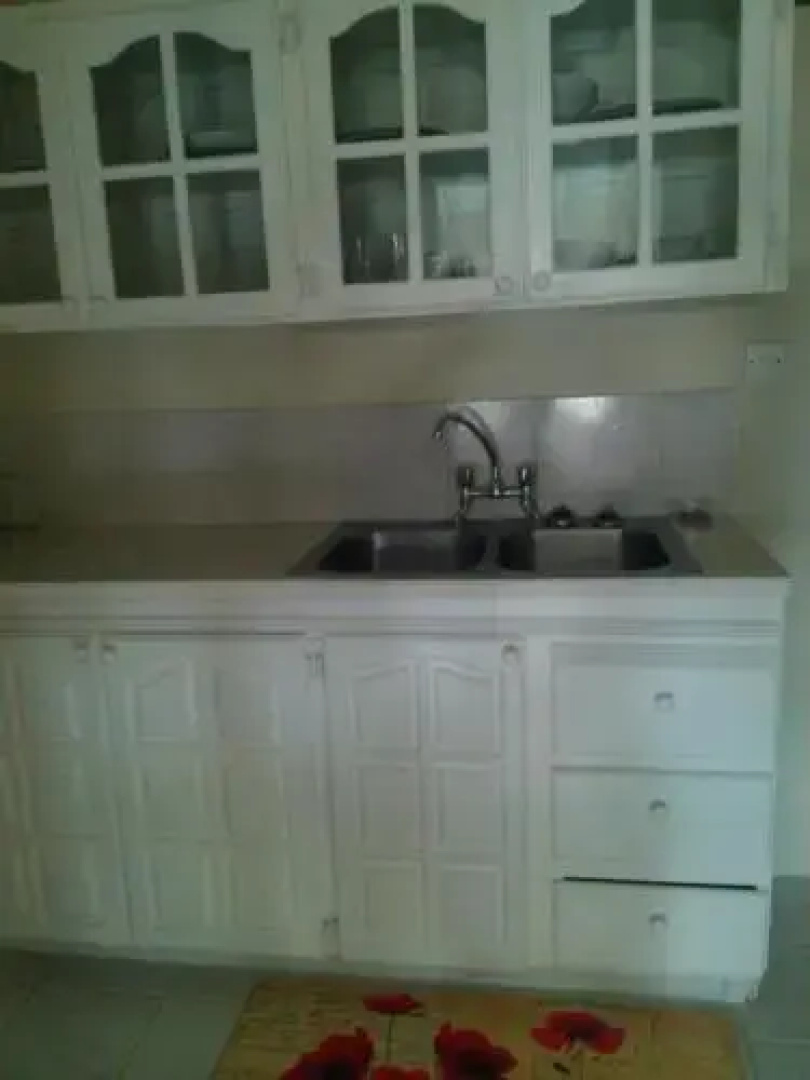 Spacious Colonial