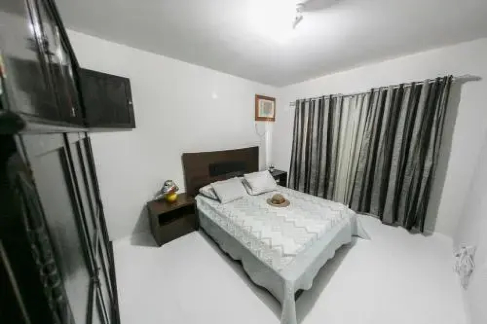 Casa Amarela de Esquina