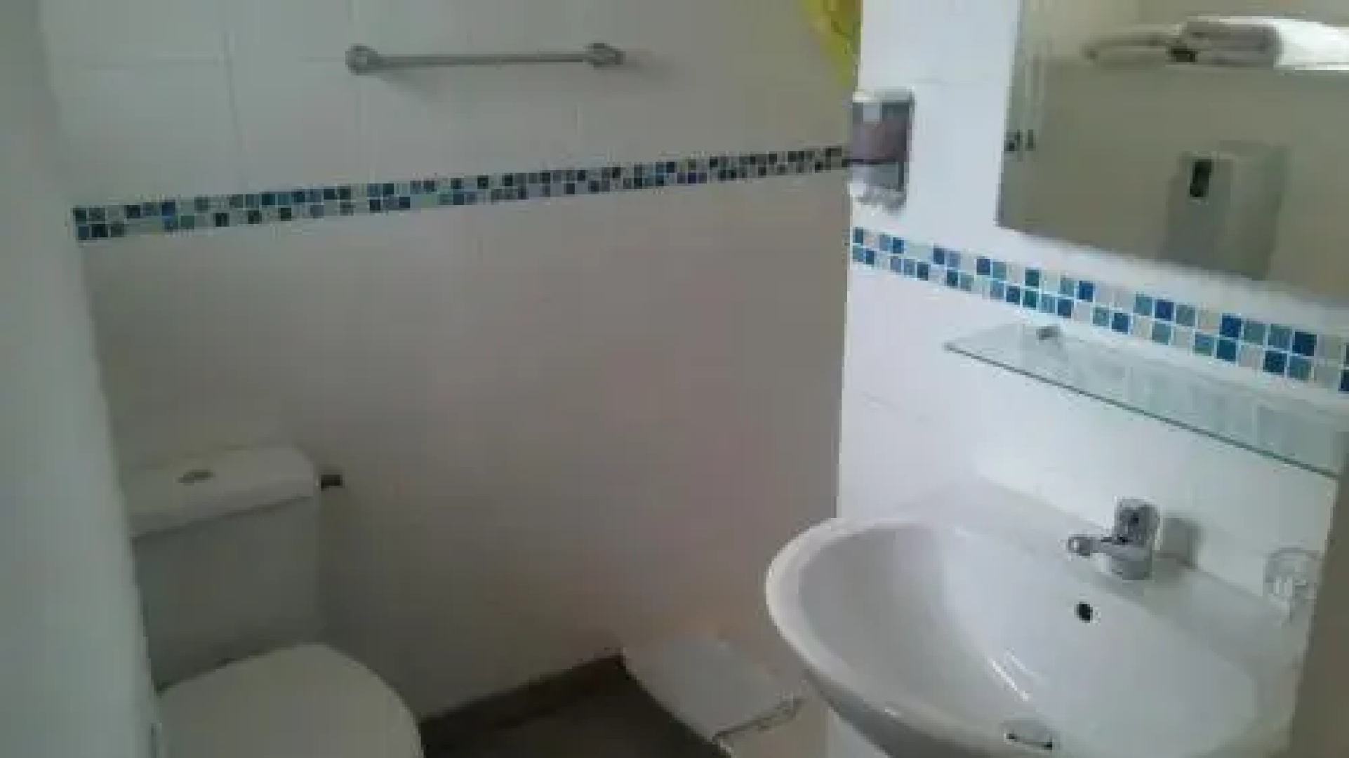 Chambre D'hï¿½tes Iguzkian