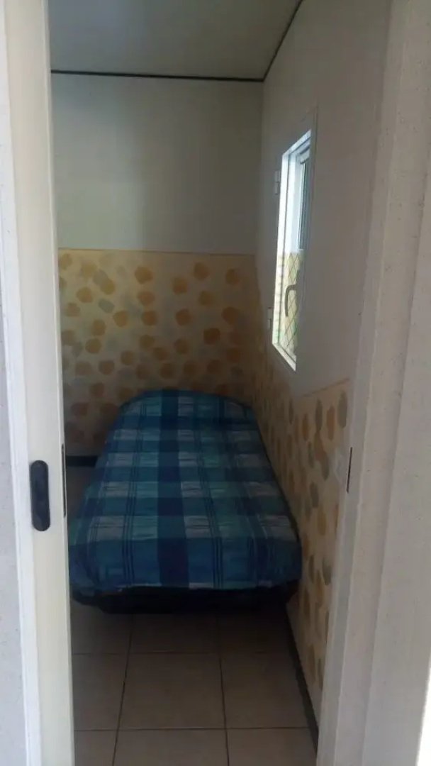 Camping village Internazionale