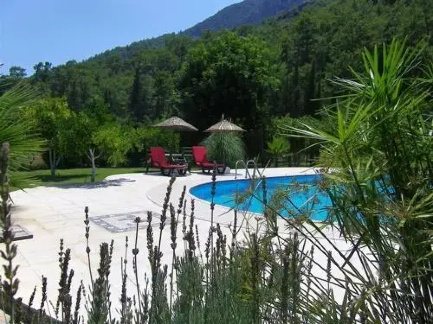 Portalimo Lodge Hotel