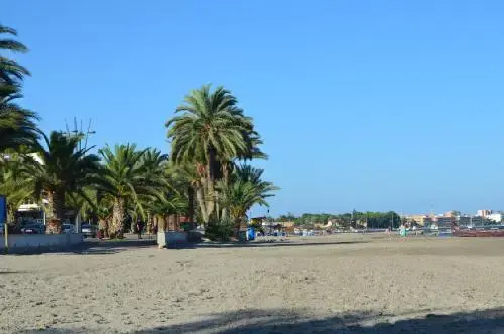 El Mirador de la Ribera