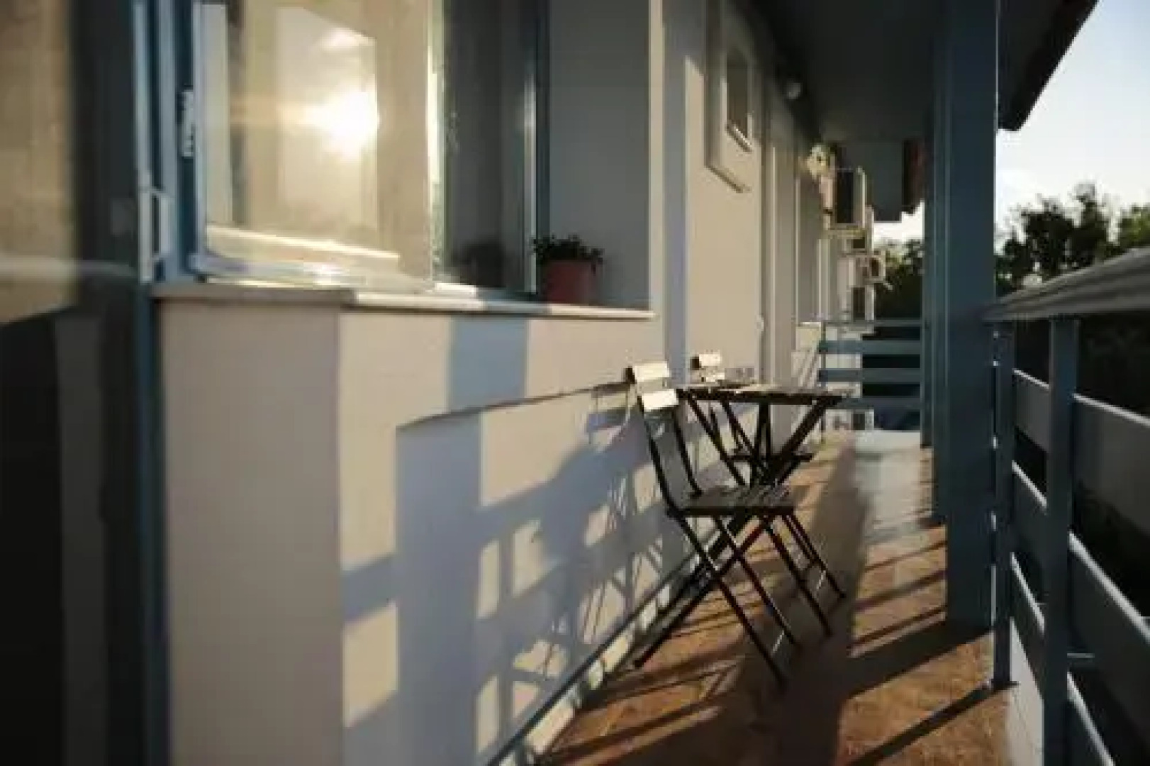 Casa Biota Boutique (Adult Only)