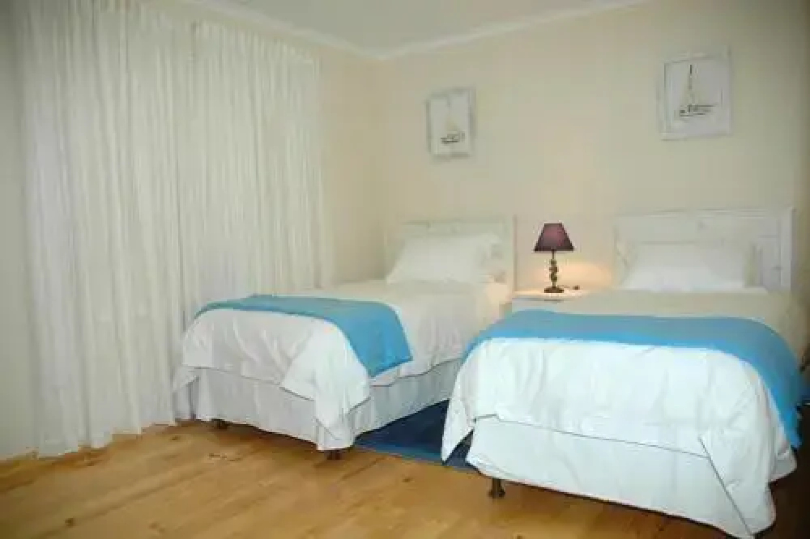 Dibiki Holiday Resort