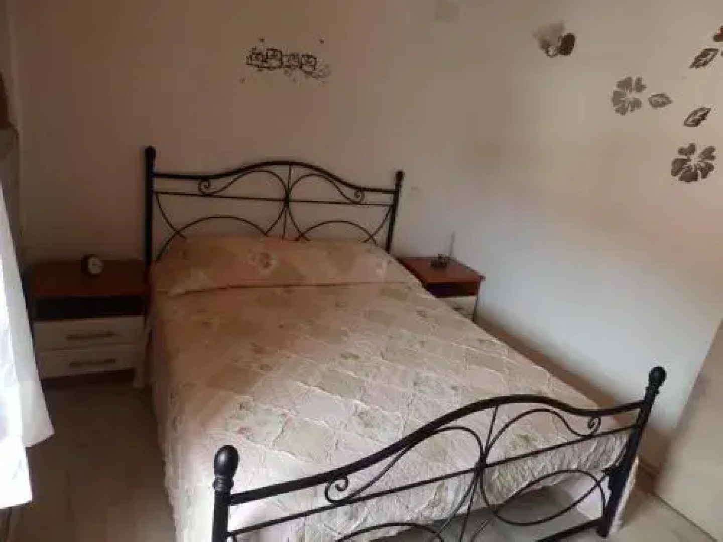 Holiday Home Maslinica