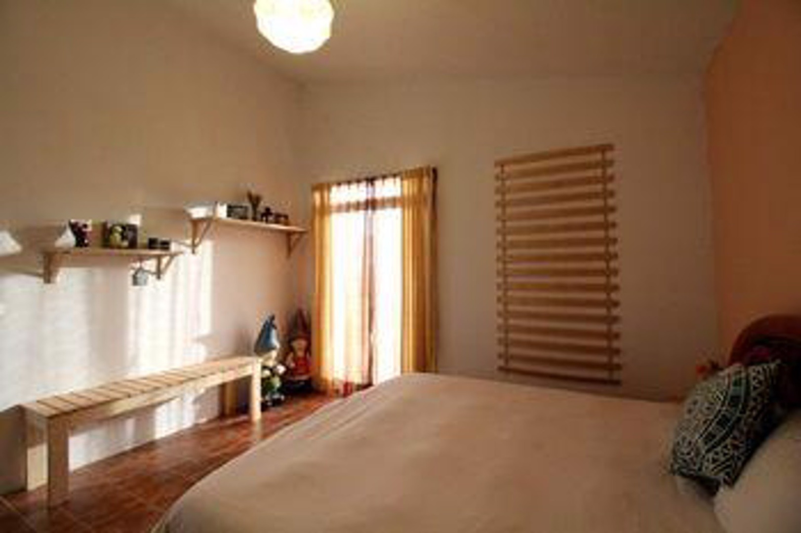 Colame B&B