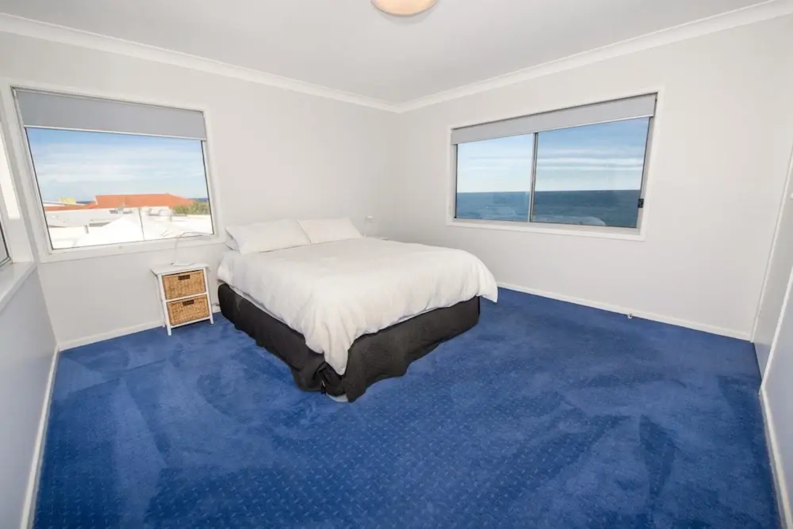 Elanora - Ocean St No.8