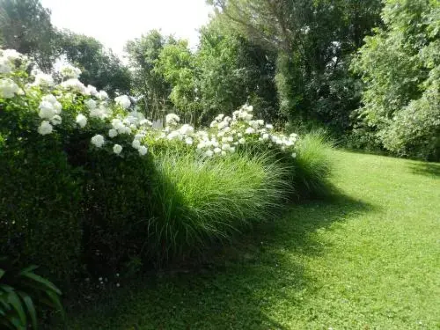 B&B I Fiori della Cava