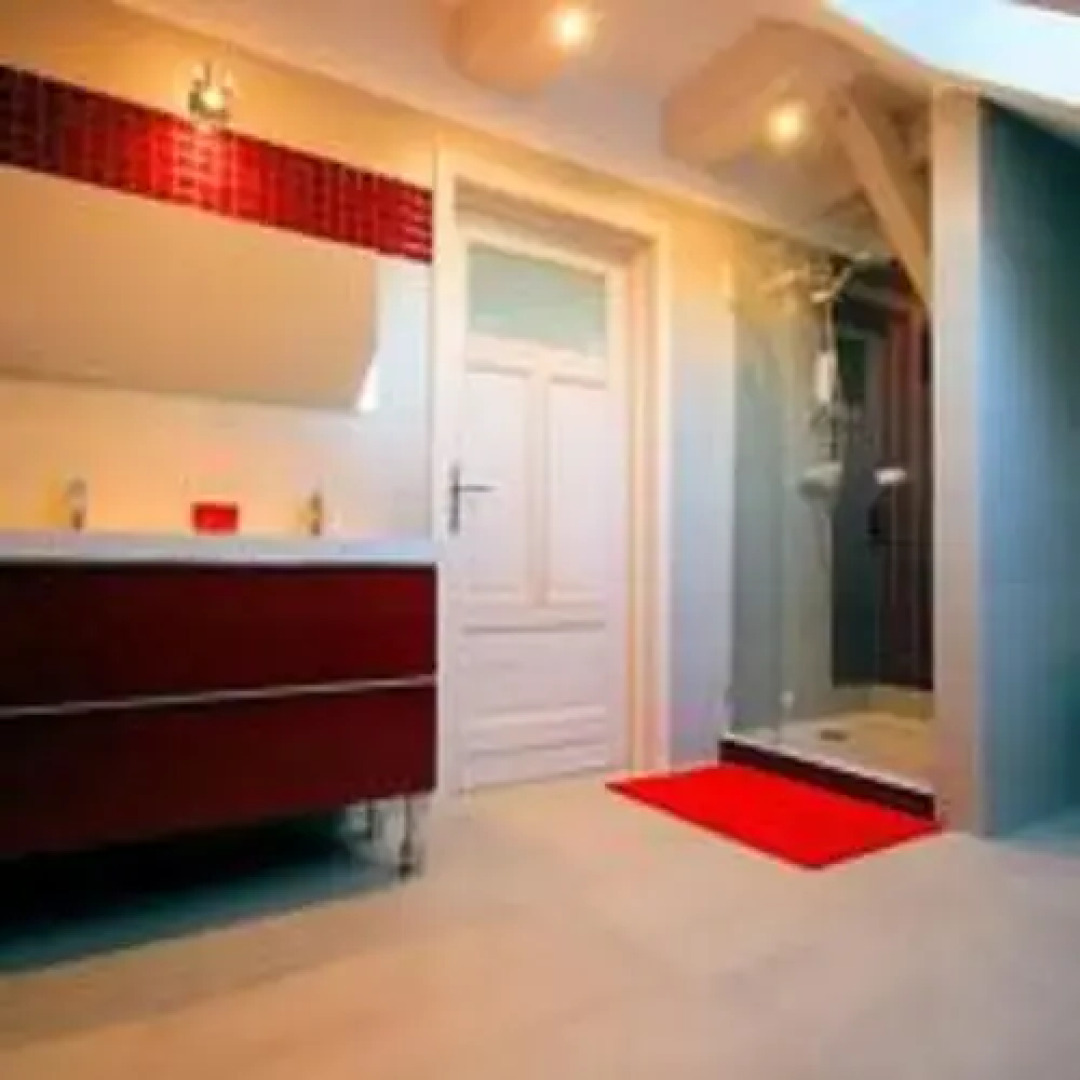 Świetnokrzyska Chata